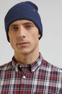 Žieminė kepurė LEE 112342467