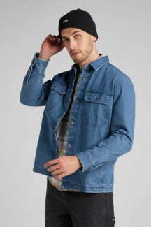 Žieminė kepurė LEE LP514701