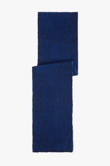 Žieminė kepurė XINT 92272-LACIVERT