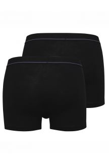 Bokserio šortai BUGATTI 50016-6061-930