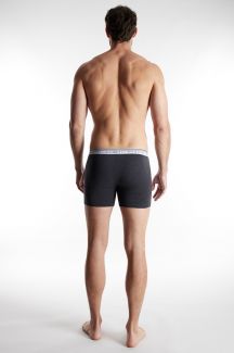 Bokserio šortai BUGATTI 50233-6061-991