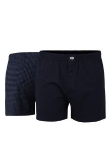 Kelnaitės CECEBA 2260-5609-625