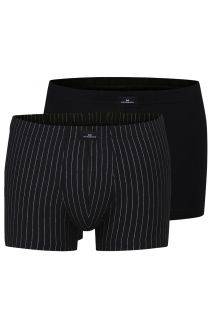 Bokserio šortai GOTZBURG 740520-6-799