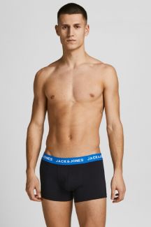 Bokserio šortai JACK & JONES 12142342-Electric-Blue