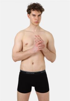 Bokserio šortai JOHN FRANK JF3BBR05