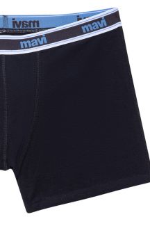 Bokserio šortai MAVI 092451-33648