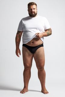 Kelnaitės CECEBA 10170-6061-930