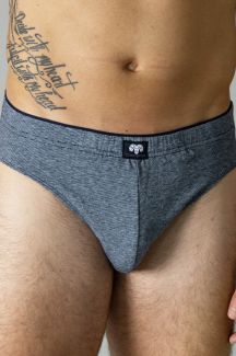 Kelnaitės CECEBA 10184-6095-622