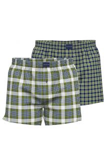 Kelnaitės TOM TAILOR 75089-5100-334