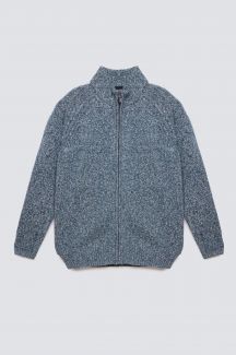 Striukė BIG STAR 161099402