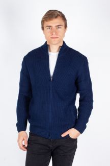 Striukė MCL 33613-LACIVERT