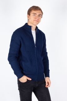 Striukė MCL 33613-LACIVERT