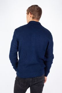 Striukė MCL 33613-LACIVERT