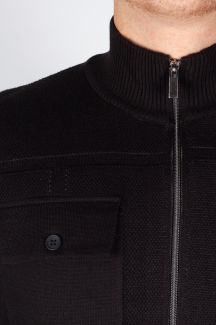 Striukė MCL 33742-SIYAH