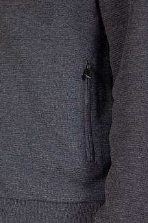 Striukė MCL 39672-ANTRA-MELANJ