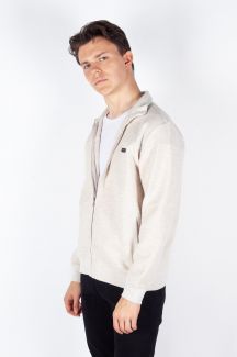 Striukė MCL 40352-TAS-MELANJ