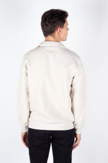 Striukė MCL 40352-TAS-MELANJ