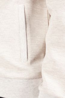 Striukė MCL 40352-TAS-MELANJ