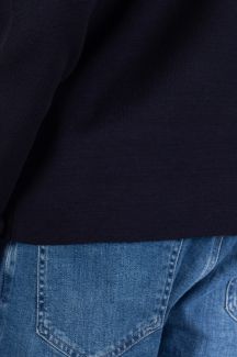 Striukė XINT 801676-LACIVERT