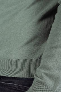 Megztinis BLUE SEVEN 376448-749