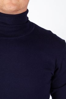 Megztinis BLUE SEVEN 376493-5950