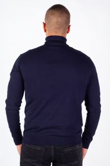 Megztinis BLUE SEVEN 376493-5950