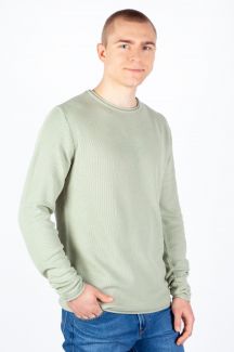 Megztinis BLUE SEVEN 327046-751