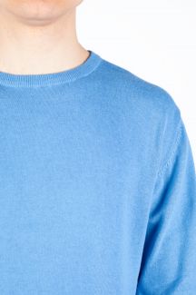 Megztinis BLUE SEVEN 327049-525