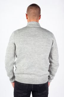 Megztinis BLUE SEVEN 376499-9300