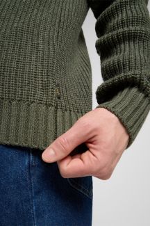 Megztinis LEE 112370539