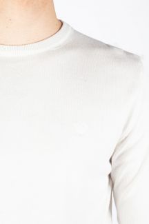 Megztinis MCL 33006-EKRU