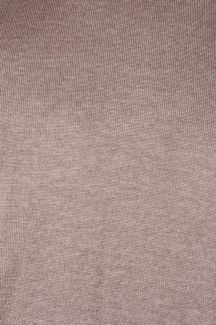 Megztinis MCL 33006-S-KAHVE