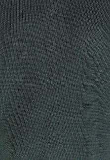 Megztinis MCL 33634-HAKI-MELANJ