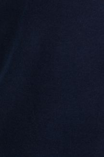 Megztinis MCL 36555-LACIVERT