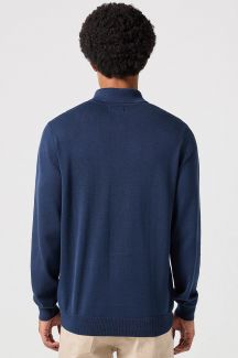 Megztinis WRANGLER 112350517