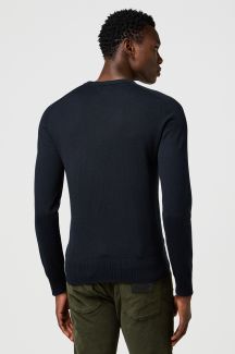 Megztinis WRANGLER 112371536