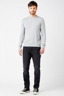 Megztinis WRANGLER W8M0QLX37