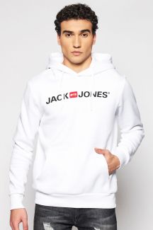 Džemperis JACK & JONES 12137054-White