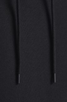 Džemperis JACK & JONES 12249340-Black