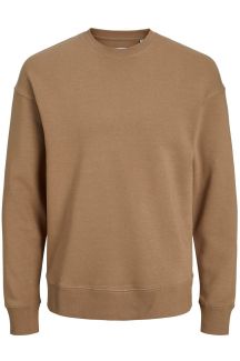 Džemperis JACK & JONES 12249341-Otter