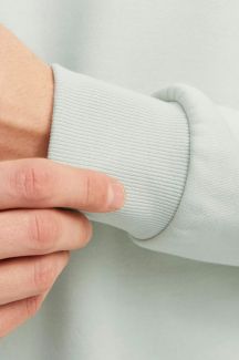 Džemperis JACK & JONES 12256972-Green-Tint