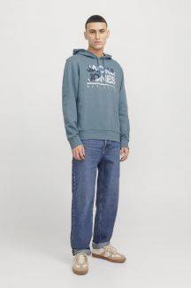 Džemperis JACK & JONES 12277619-Goblin-Blue