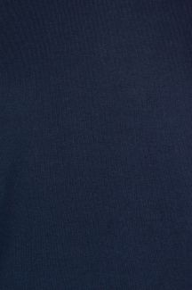 Džemperis LEE 112364562