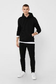 Džemperis ONLY & SONS 22018685-Black