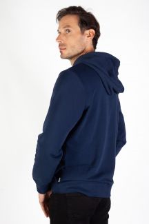 Džemperis WRANGLER 112339484