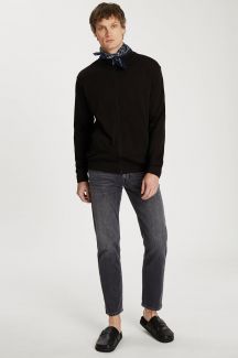 Džemperis CROSS JEANS 25482-020