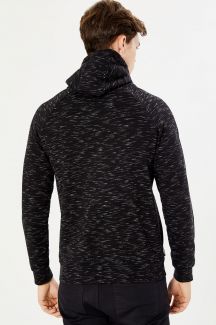 Džemperis MCL 31029-SIYAH