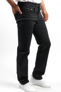 Džinsai BIG MORE BM-613-13