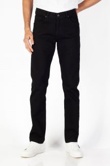 Džinsai BLK JEANS 7898-1061-301-206