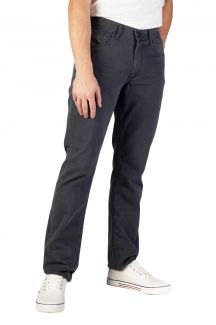 Vasarinės kelnės BLK JEANS 7898-261-305-210